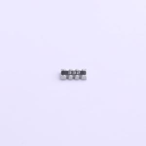 RCML08W332JT商品缩略图