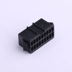 HX25022-2x9P商品缩略图