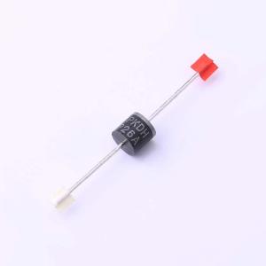 5KP26A/B商品缩略图