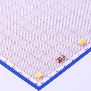 BK12022502-H商品缩略图