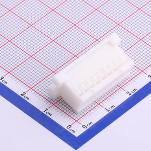 HX25068-18Y商品缩略图