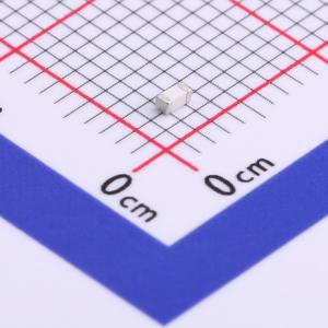 VHF160808H6N8ST商品缩略图