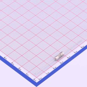 31TC1A250V商品缩略图