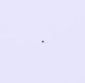 RC0201FR-07768KL商品缩略图