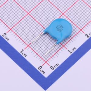 DE2E3KY472MB3BU02F商品缩略图