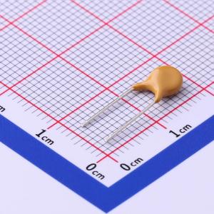 BK60-017-DZ商品缩略图