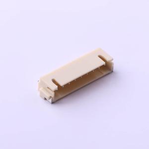 X8821WRS-09-9TSN商品缩略图