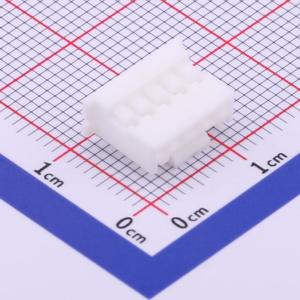 P2029-05-N0商品缩略图