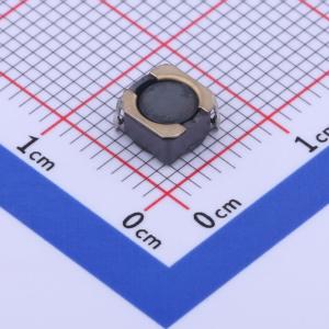 MSRH5D28-151MT商品缩略图