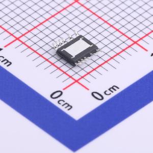 LTC3630AEMSE#PBF商品缩略图