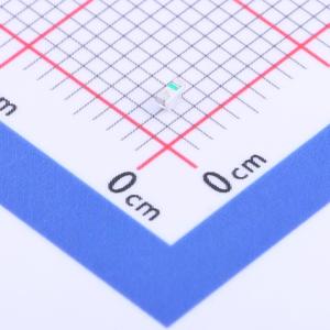 XL-1606UBC商品缩略图