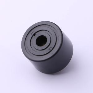 GPD2416YB-3V3500商品缩略图