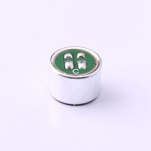 GMI9767-2C46DB商品缩略图