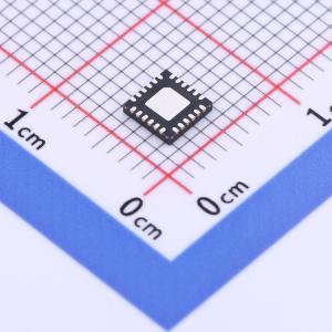 ADG714BCPZ-REEL7商品缩略图