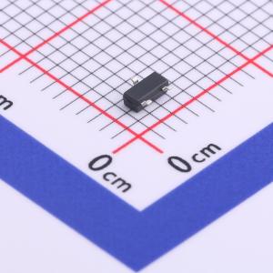 CN809J商品缩略图