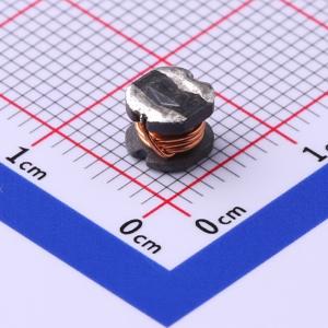 SCCD54-3R3MT商品缩略图