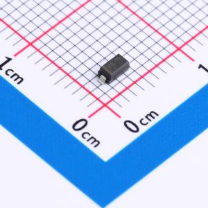 SZMMSZ5254BT1G商品缩略图