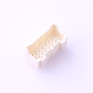 B16B-PADSS-1F(LF)(SN)商品缩略图