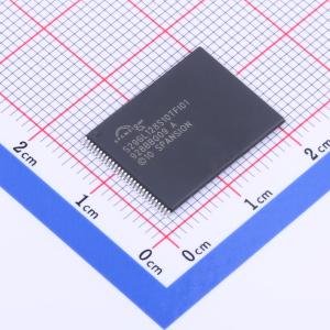 S29GL128S10TFI010商品缩略图
