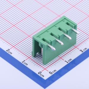 OQ0453510000G商品缩略图