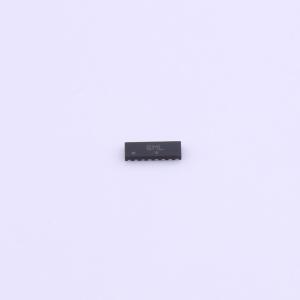 SZESD7016MUTAG商品缩略图