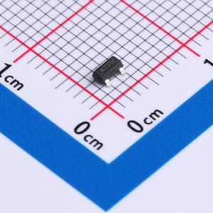 AQ24CANA-02HTG商品缩略图