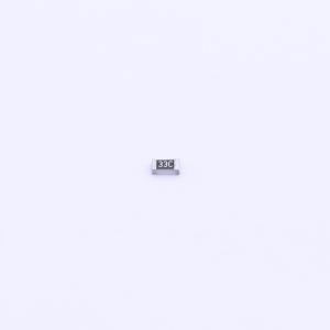 TD03G2152BT商品缩略图