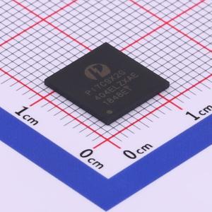 PI7C9X2G404ELZXAE商品缩略图