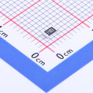 CQ06W4F1103T5E商品缩略图