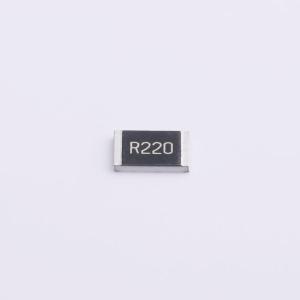 181207J022KT4E商品缩略图