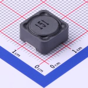 YPRH1205-151M商品缩略图