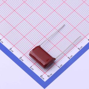 C312E474J6SC000商品缩略图