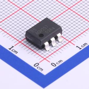 AQV257A商品缩略图