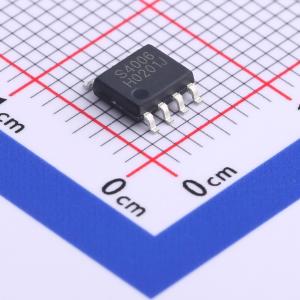 HSM4006商品缩略图