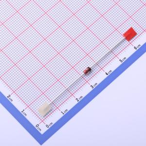 BZV85-C51,113商品缩略图