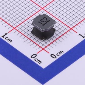 YNR5040-152M商品缩略图