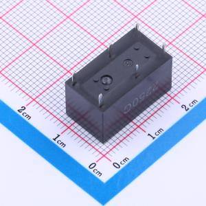 G6B-2014P-US DC12商品缩略图