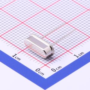 9AC07200162060D2JB商品缩略图