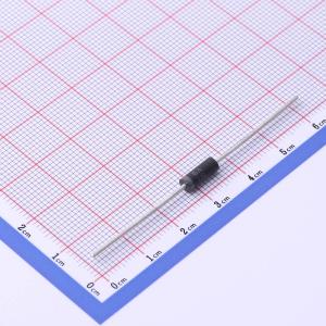 1N5350BG商品缩略图