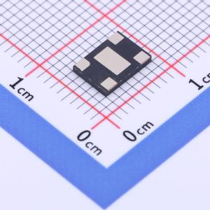 DSC1001AL5-025.0000商品缩略图