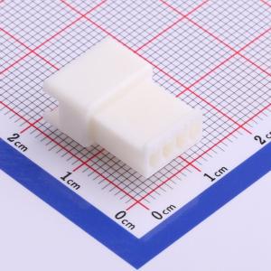 HX25023-4R WH商品缩略图