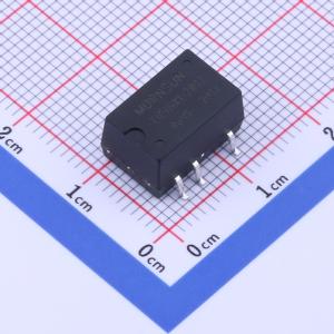 F0509XT-2WR2商品缩略图