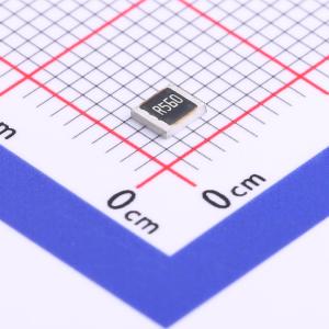 1210W2J056KT5E商品缩略图