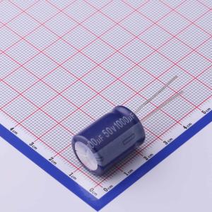 ERF1HM102L20OT商品缩略图