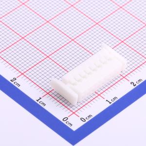 HX20017-16Y WH商品缩略图