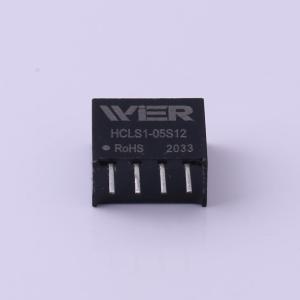 HCLS1-05S12商品缩略图