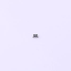 RT0603BRD073K74L商品缩略图