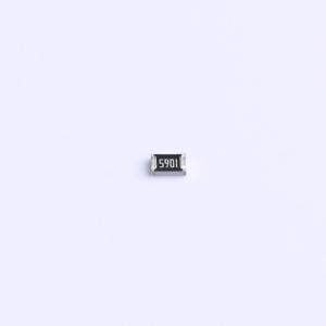 RT0805BRD075K9L商品缩略图