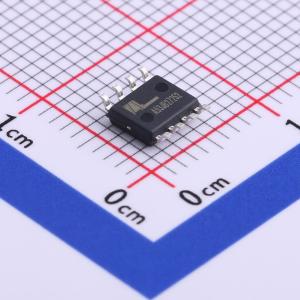 IRF7319TR-VB商品缩略图