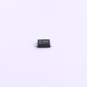 SMF7.0A商品缩略图